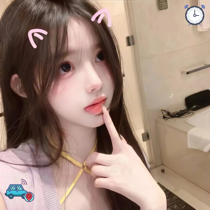 周明用户